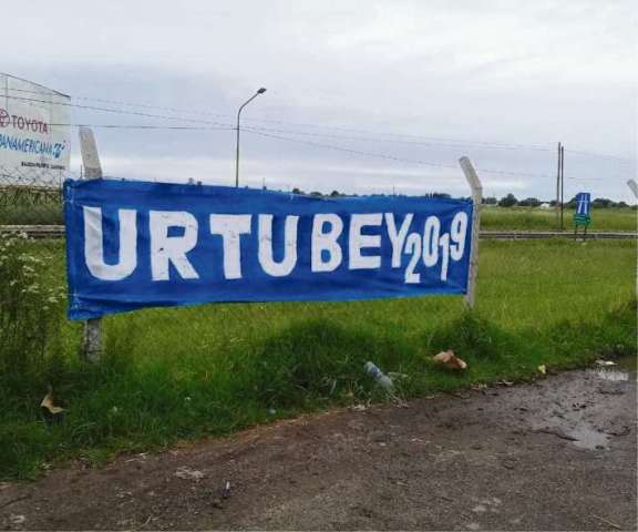 urtubey 2019