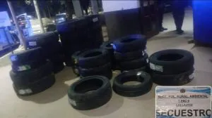 WhatsApp-Image-2025-06-04-at-9.25.35-AM-300x168