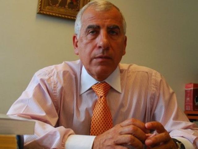 marcelo dominguez