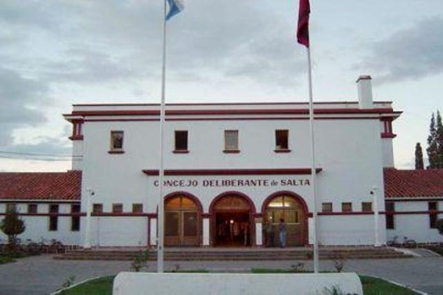 concejo_deliberante-640