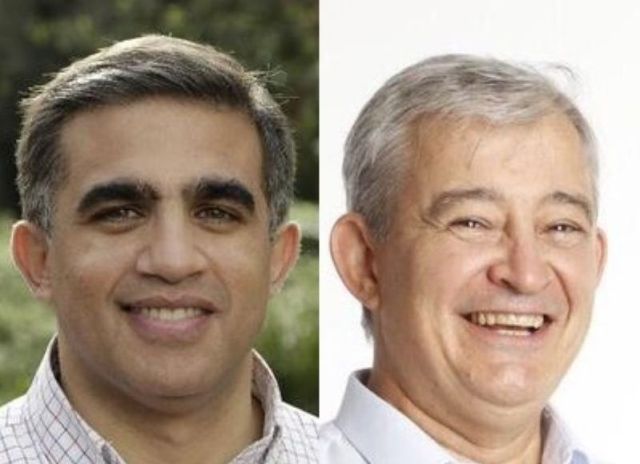 martin grande miguel nanni