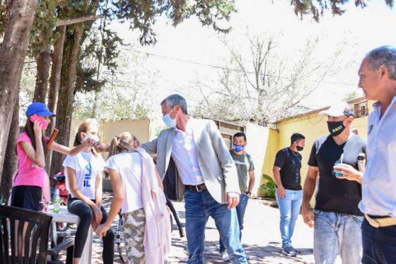 76336-clubes-argentinos-mas-de-40-instituciones-deportivas-saltenias-recibiran-asistencia-economica