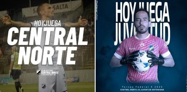 fe298533-1716-4092-b7e1-58e8841da42a