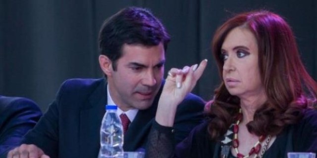 urtubey cfk