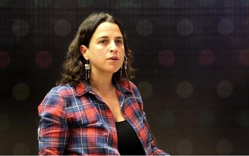 DANIELA PLANES