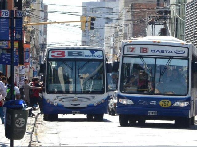 colectivo