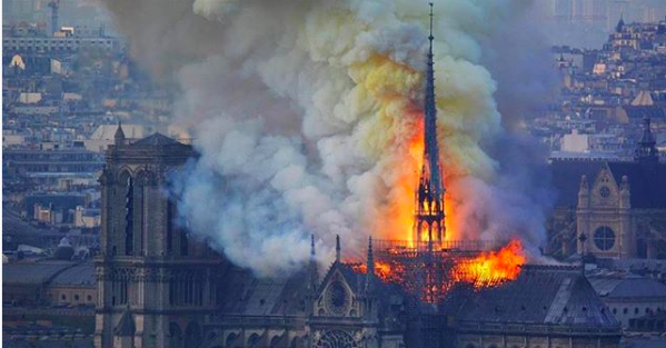 Captura de Pantalla 2019-04-16 a la(s) 11.26.42