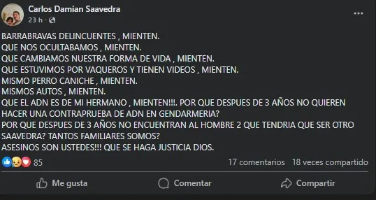 WhatsApp Image 2025-09-24 at 09.38.40