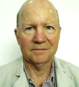 johnston