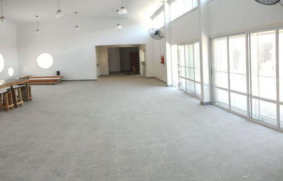 87683-etapa-final-de-la-remodelacion-de-la-escuela-facundo-zuviria-de-cafayate