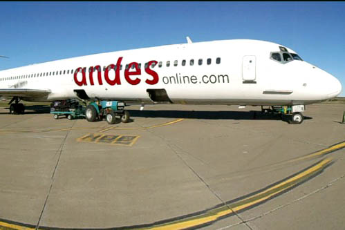 18-06-web-andes-avion