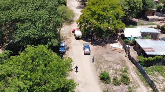 87274-desarrollo-social-participa-en-el-despliegue-territorial-para-el-abastecimiento-de-agua-20230111221737