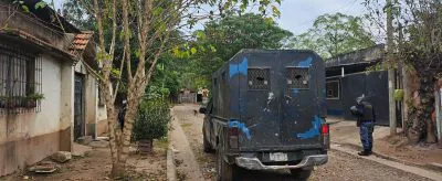 WhatsApp-Image-2025-06-19-at-08.59.02-400x164