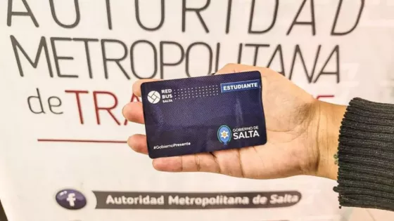 105443-tarjeta-estudiantil-provincial-2026-inicia-el-tramite-de-renovacion-para-estudiantes-del-interior