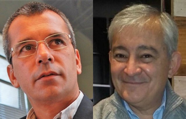 Matias-Huergo-Martin-Grande