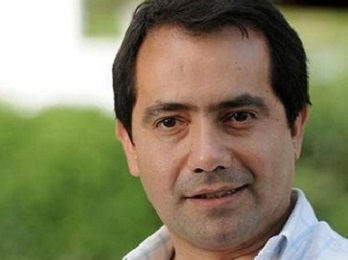 Gonzalo-Guzmán