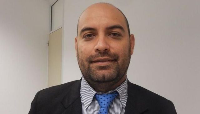 GonzaloGomezAmado-Fiscal