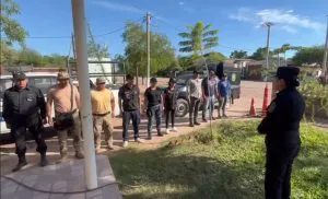 busqueda-de-la-nina-01