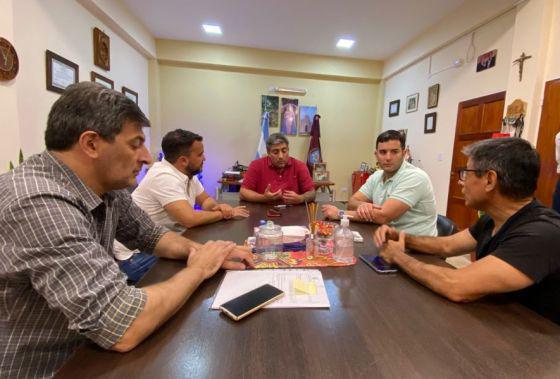 87156-aguas-del-norte-articula-acciones-para-mejorar-el-servicio-de-abastecimiento-de-agua-en-tartagal