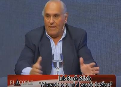 salado