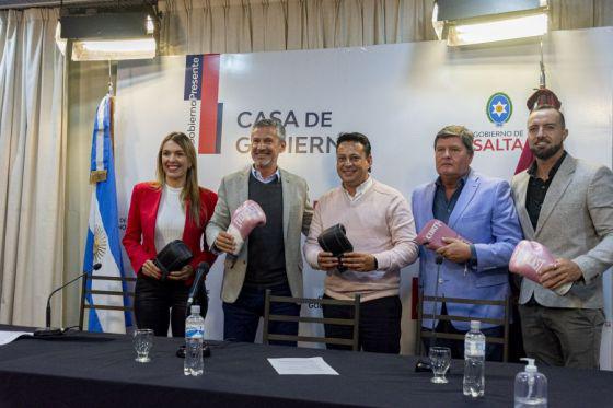 82151-river-boxing-en-salta-todo-listo-para-el-megaevento-del-7-de-mayo
