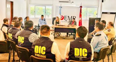 cif.reunionSP01-400x213