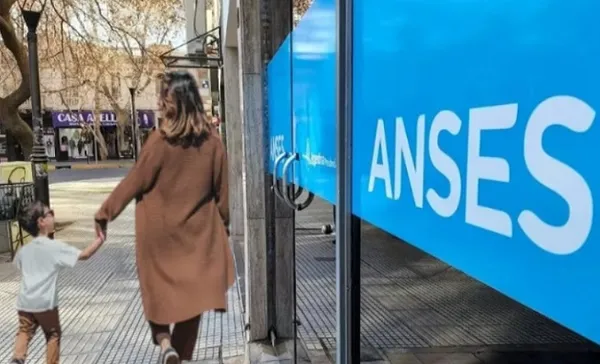 auh