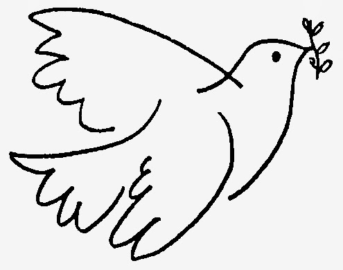 paz