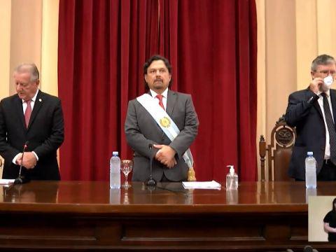 5e84999c22abd-screen-and-max-width480px_480_360!