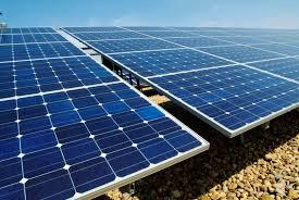 energia renovable