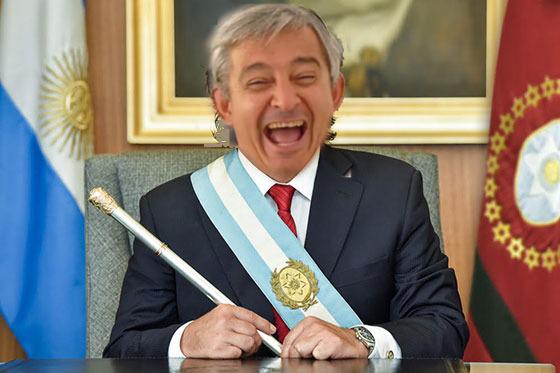 WhatsApp Image 2021-08-24 at 08.20.41
