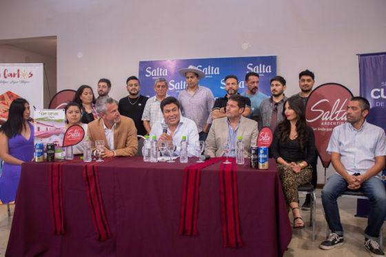 87155-san-carlos-presento-la-42-edicion-de-la-feria-artesanal-de-los-valles-calchaquies