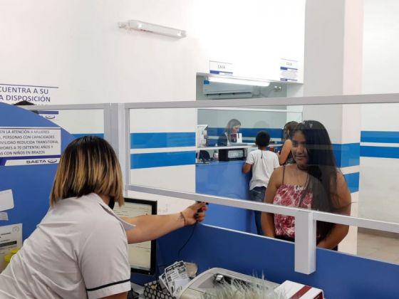 87121-ingresantes-universitarios-ya-pueden-gestionar-el-pase-libre-estudiantil