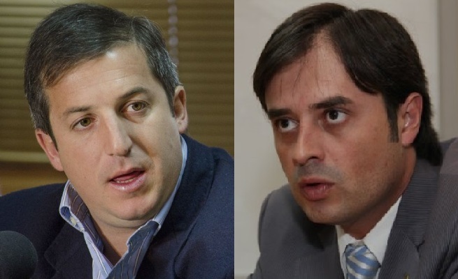 f720x404-205928_247500_11