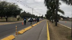 WhatsApp-Image-2025-06-02-at-7.40.50-AM-300x169