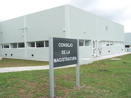 Pagina-12-12