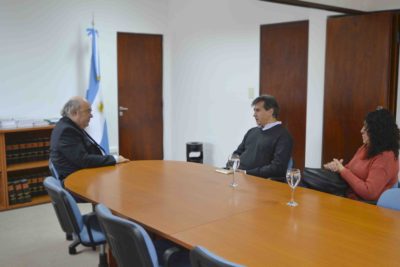 Gala-Procurador-400x267