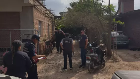 104916-suspenden-juegos-de-azar-ilegales-en-el-carril