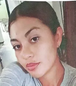 image-2026-01-31T075329.503-266x300