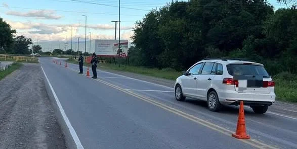 638294122_1447371463425774_3481811684270994914_n