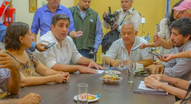 Captura de Pantalla 2020-02-03 a la(s) 09.21.23