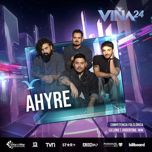 412013819_921087986246559_8924368292112020732_n