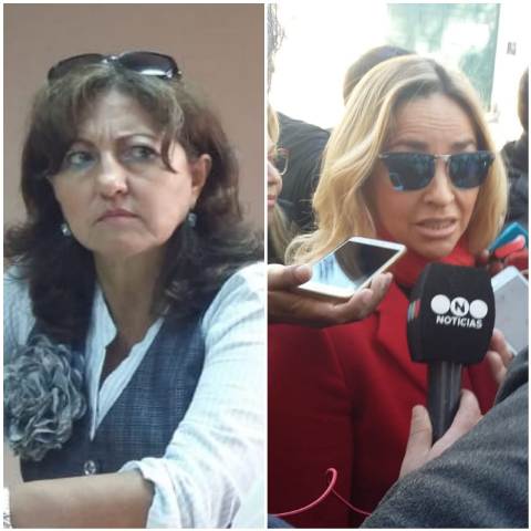 ed8a6904-0d4d-40bc-850c-ad5ada3db545