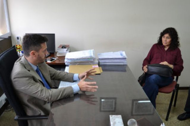 Reunion-Cancino-03-400x267