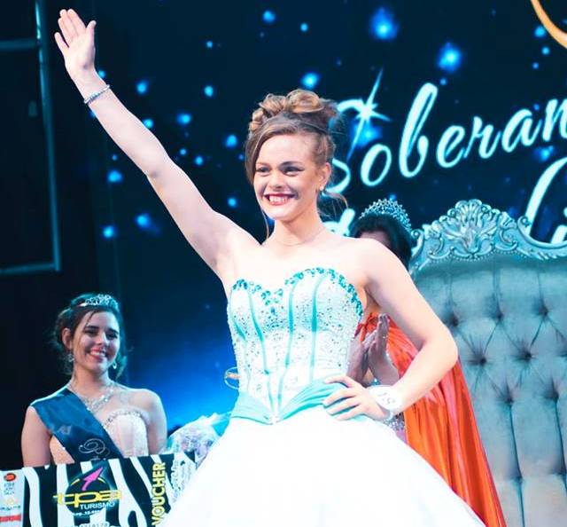 reina2018