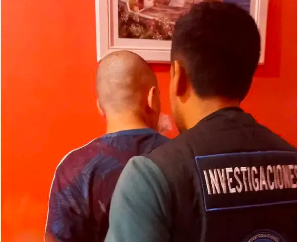 Captura de Pantalla 2023-11-16 a la(s) 12.11.52