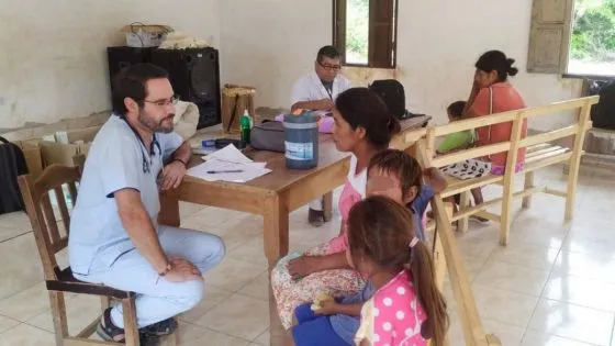 94952-en-comunidades-de-santa-victoria-este-se-brindara-asistencia-medica-especializada