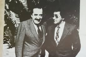 cachambi - alfonsin