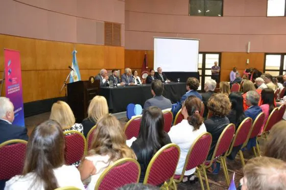 93074-se-realiza-en-salta-el-encuentro-internacional-de-metodos-participativos-de-resolucion-de-conflictos