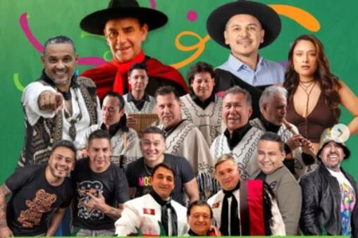 festival-de-la-chicha